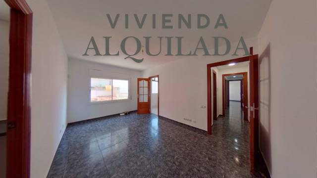 Piso en Venta en Carrer de l'Olivera de Sistrells en Sistrells