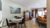 Living room of Apartment for sale in Viladecans  with Air Conditioner, Heating and Terrace