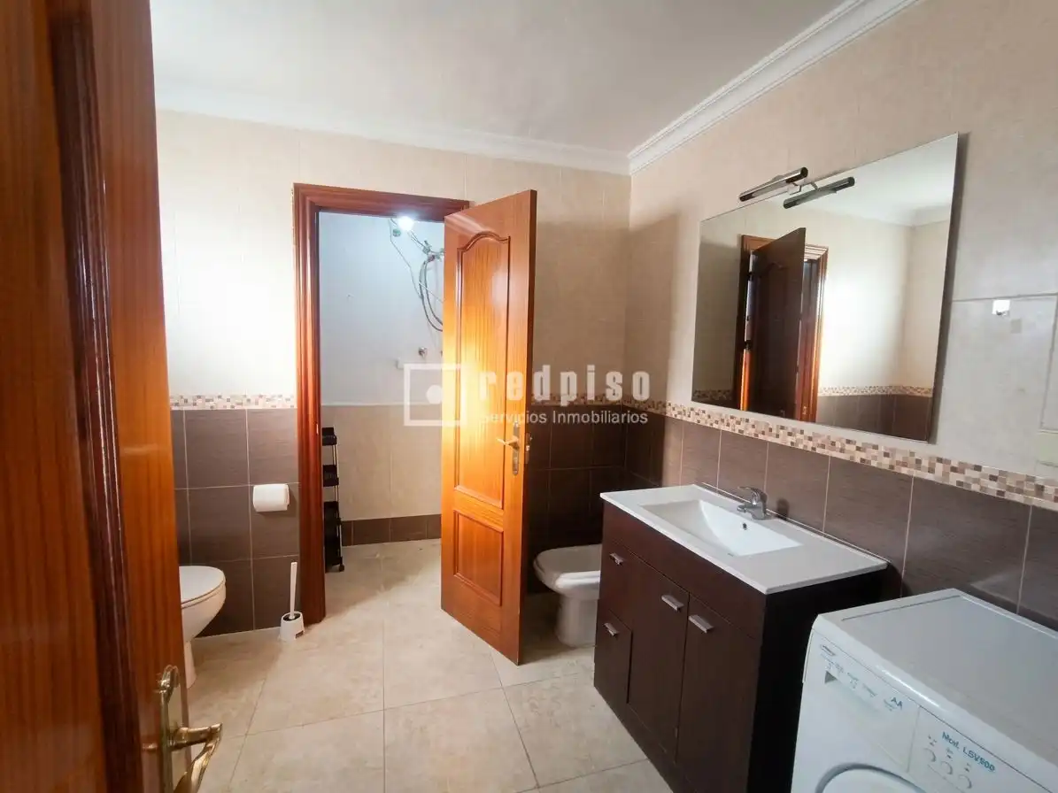 Maison à vendre à Benamargosa, imagen 14