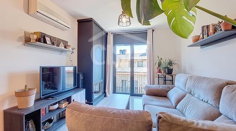 Photo 3 of Flat for sale in Avenida Cadi, Montferrer i Castellbò, Lleida