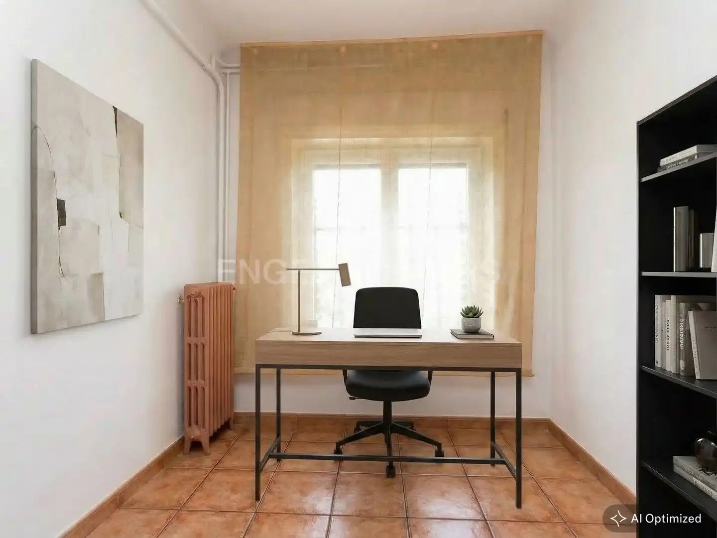Casa o xalet en venda en Manresa amb Calefacció, Jardí privat i Terrassa