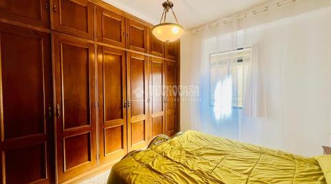 Photo 4 of House or chalet for sale in Puente Genil, Córdoba