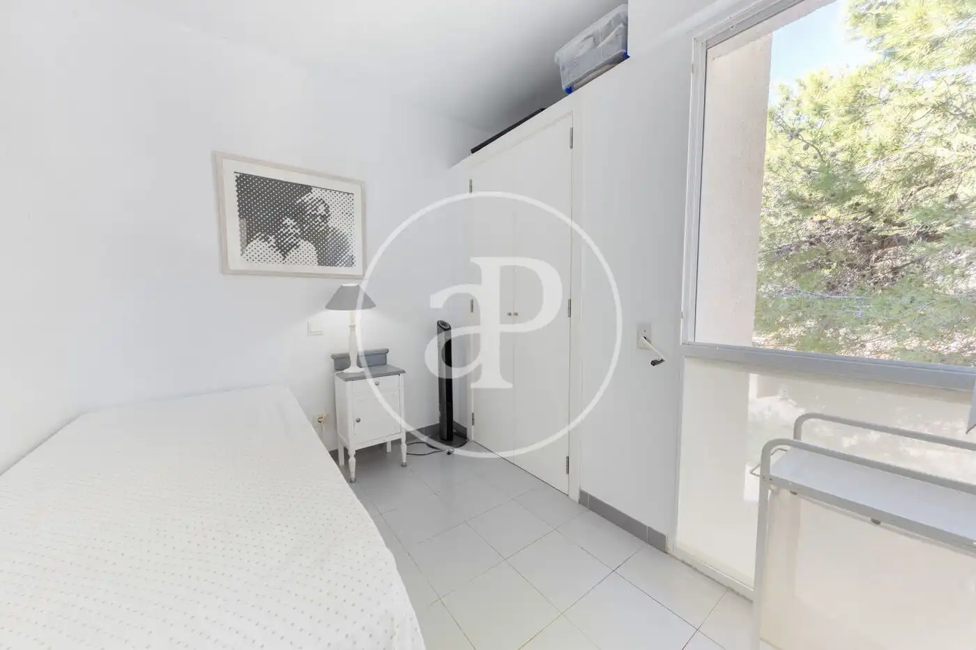 Duplexes for rent in Camí Sant Carles, Port d'Andratx
