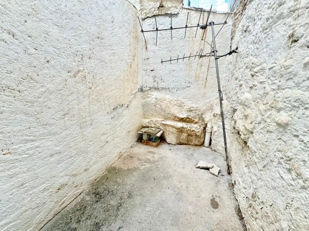 Maison avec terrasse à vendre à Plaza Presos, imagen 11