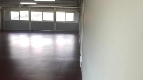 Photo 5 of Building for sale in Carretera Carretera del Cardón, 92, Siete Palmas, Las Palmas