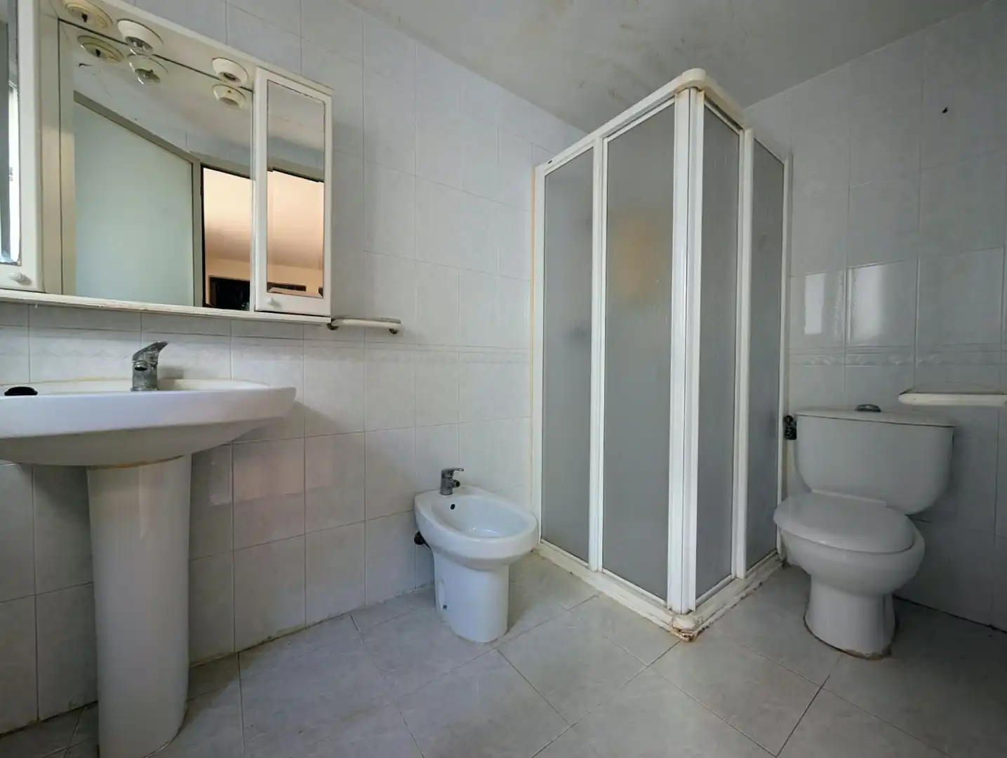 House for sale in Loja, imagen 27