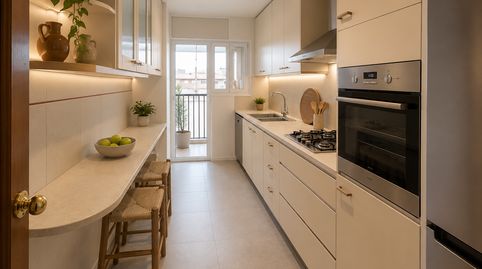 Photo 2 of Flat for sale in Amadeu de Savoia, Can Boada, Terrassa