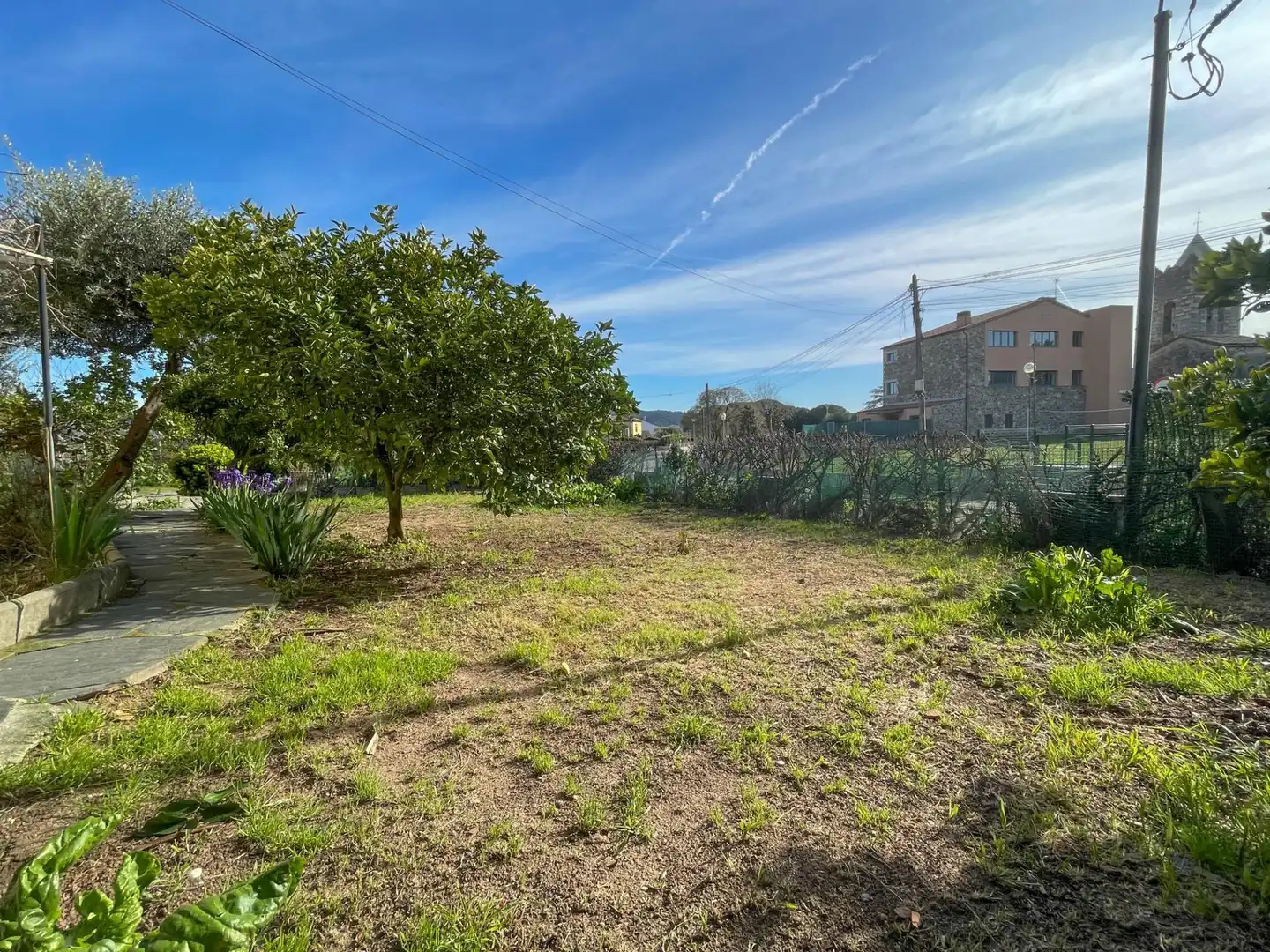Casa en venda a Avenida d'Alfou, imagen 7