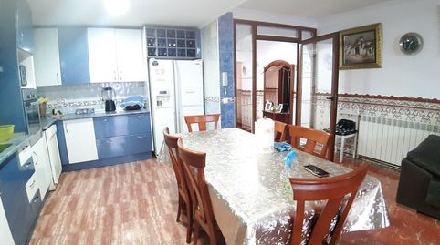 CASA COMPLETAMENTE REFORMADA JUNTO A AVDA PABLO IGLESIAS, imatge 2