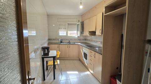 Foto 3 de Pis en venda a Manlleu, Barcelona