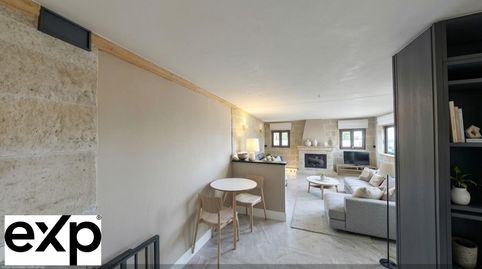Photo 3 of Flat for sale in Cala Llombards, Santanyí