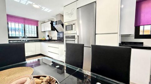 Foto 5 von Einfamilien-Reihenhaus zum Verkauf in La Quinta, Molina de Segura