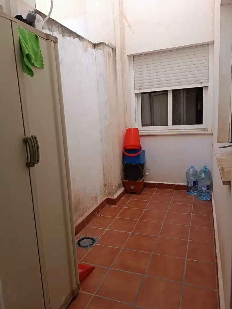 Mini appartamento con ascensore in vendita a N/A, imagen 28