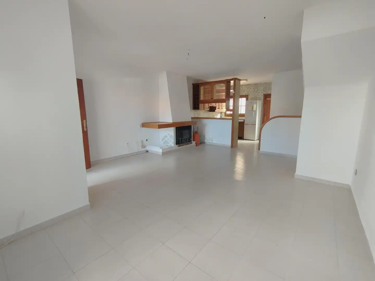 Casa aparellada amb piscina en venda a Otari, imagen 26