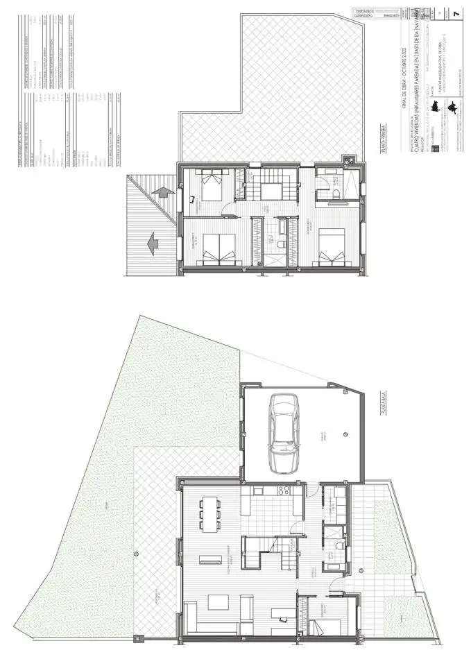 Maison jumelée avec piscine à vendre à Concejo De Gulina, imagen 80