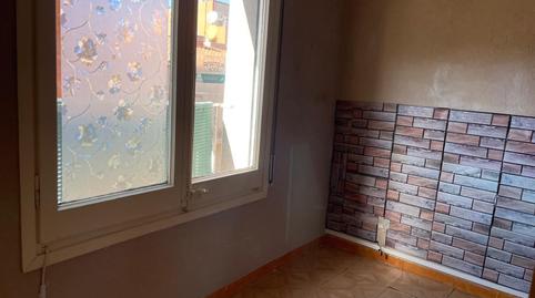 Foto 5 de Pis en venda a Riera, Cornellà de Llobregat