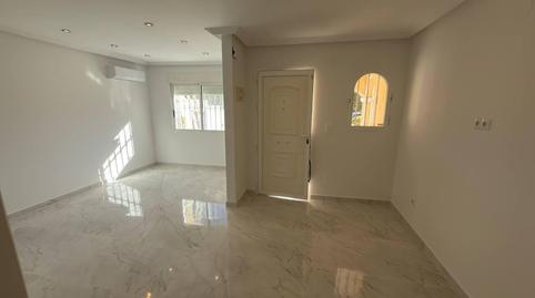 Photo 5 of Country house for sale in N/a, -1, Aguas Nuevas, Torrevieja