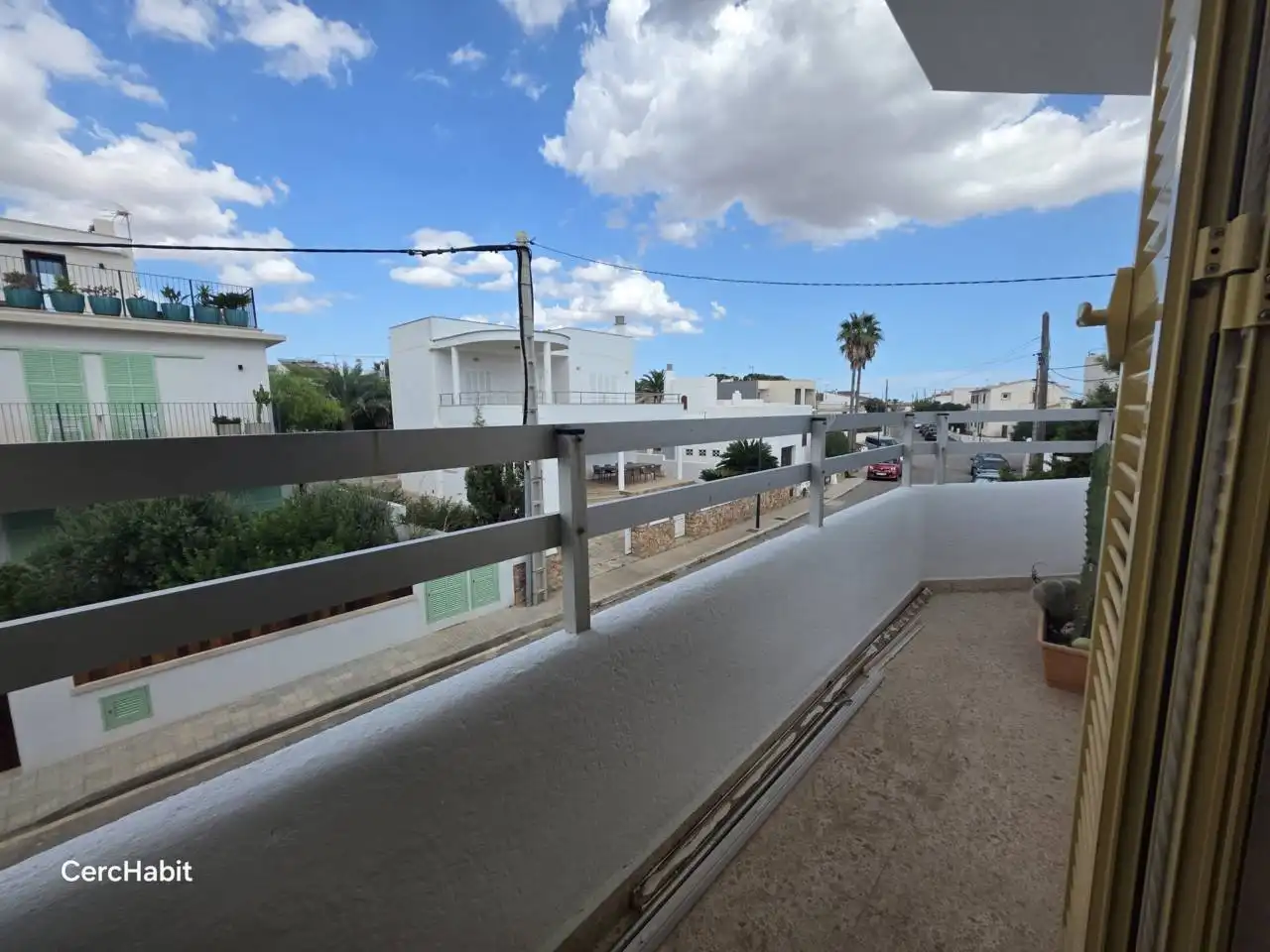 Wohnung zum Verkauf in Calle Bacalla, 2, Sa Ràpita - Ses Covetes