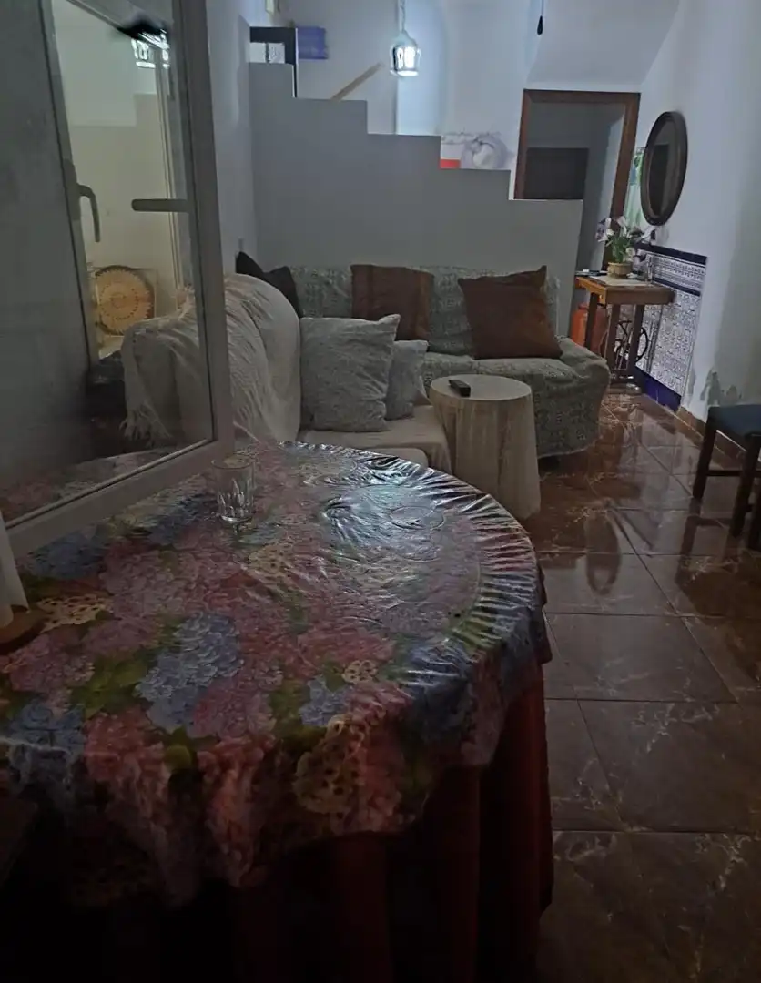 Xalet en venda a Lanteira, imagen 8