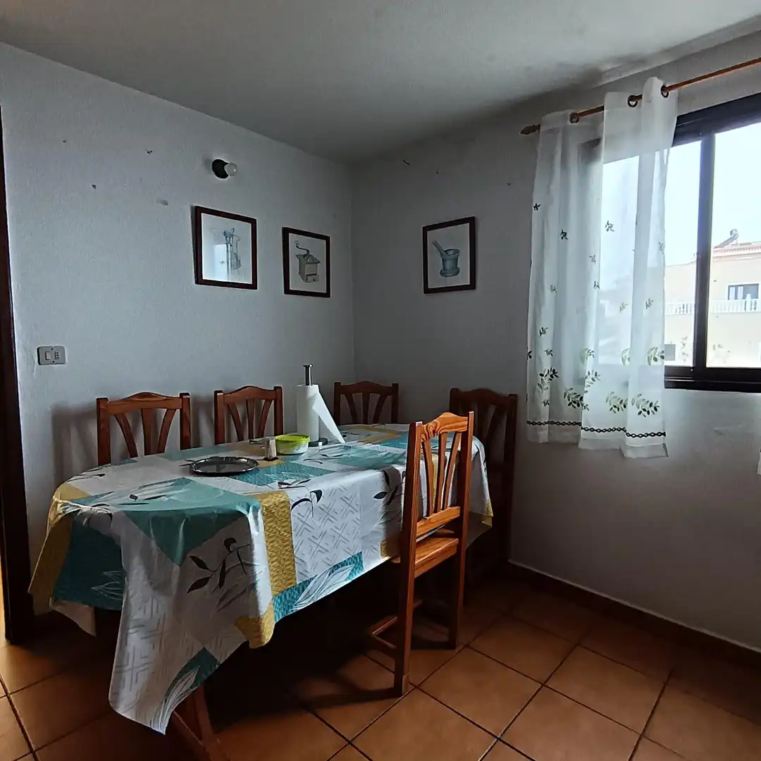 Casa en venta en San Juan de la Rambla, imagen 22