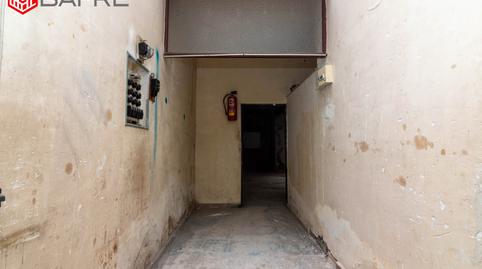 Photo 5 of Premises to rent in Calle Capellanes, Centro, Madrid