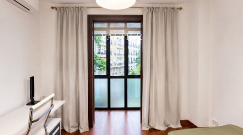 Photo 4 of Flat for rent in Rodriguez de San Pedro,, Entrevías, Madrid Capital