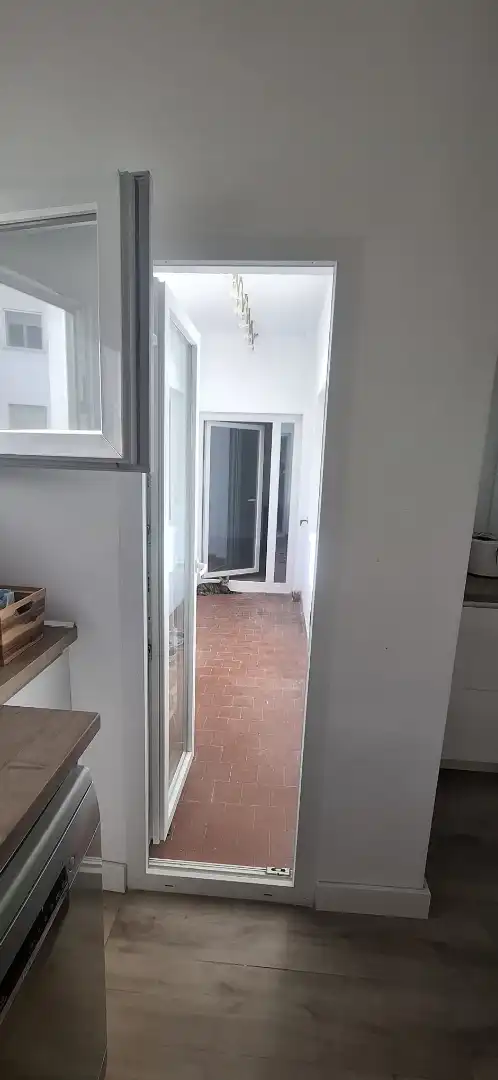 Pis en venda a Avenida del Ejército Español, San Bartolomé - Millán de Priego