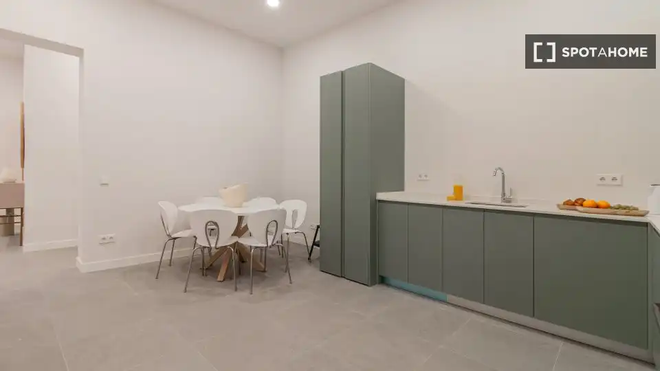 Piso en alquiler en Centro, imagen 8