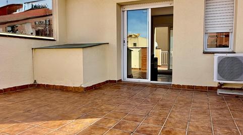 Foto 5 de Casa o xalet en venda a Carrer de la Barca, Sant Joan Baptista, Sant Adrià de Besòs