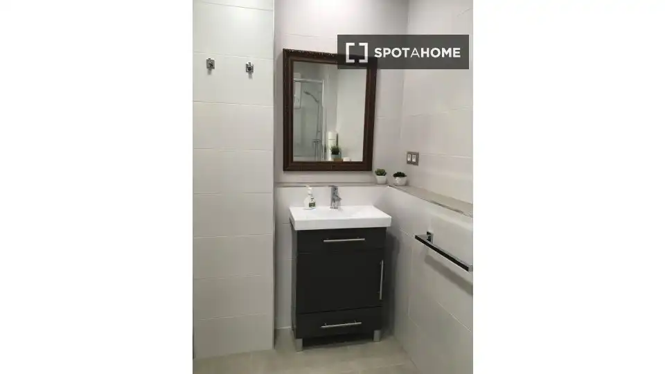 Flat to rent in L'Eixample, imagen 3