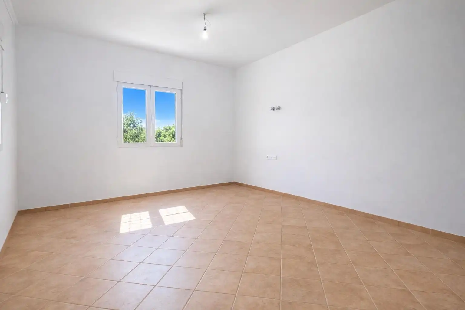 Maison rustique à vendre à El Valle, imagen 23
