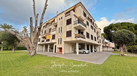 Photo 2 of Attic to rent in La Pineda, Barcelona