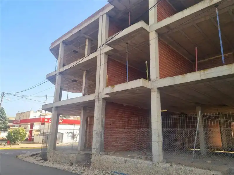 Apartament en venda a GENERALITAT, L'Aldea