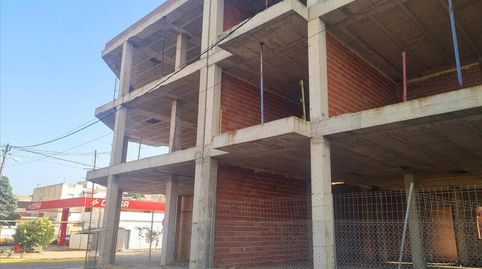 Foto 4 von Wohnungen zum Verkauf in Generalitat, L'Aldea, Tarragona