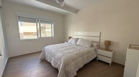 Photo 3 of Flat for sale in Calle Vicari Samuel Riquelme, Campello pueblo, El Campello