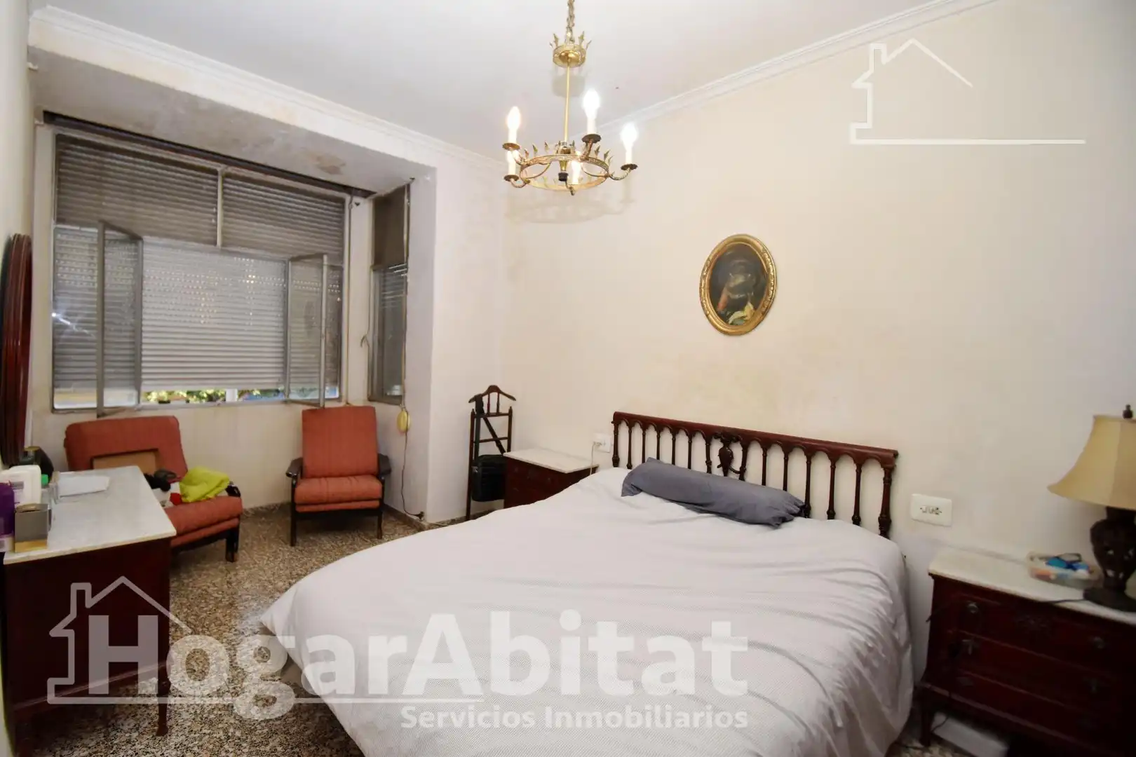 Casa in vendita a Avenida COLON, imagen 10