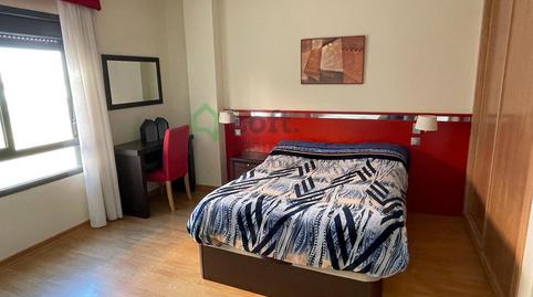 Photo 5 of Apartment to rent in Avenida Elvas, Badajoz