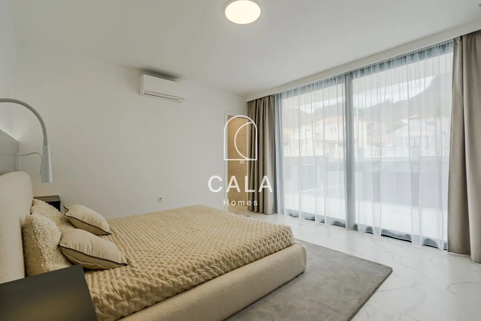 Casa con terraza en venta en El Sauce, imagen 12