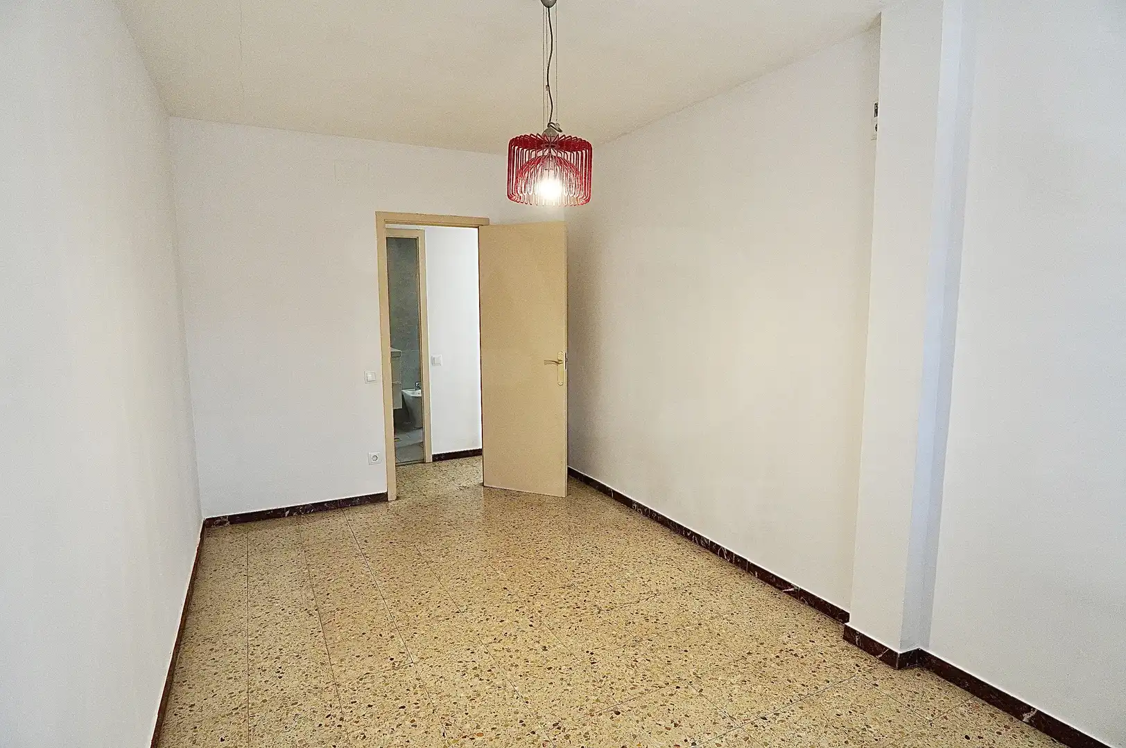 Àtic amb ascensor en venda a Artigues - Llefià, imagen 28