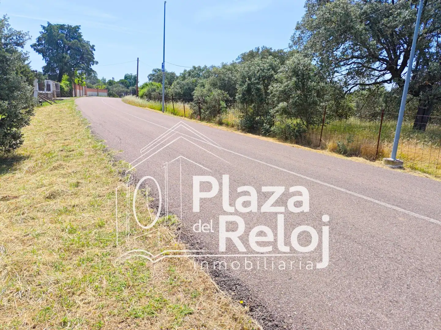 Terreno residenziale in vendita a Urbanizacion Serr Playa Duples 483, imagen 12
