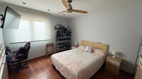 Foto 4 de Piso en venta en Almansa, Albacete