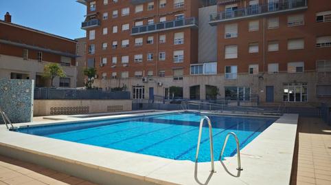 Photo 4 of Apartment for sale in  Maximo Gorky, Martiricos - La Roca - La Rosaleda, Málaga Capital