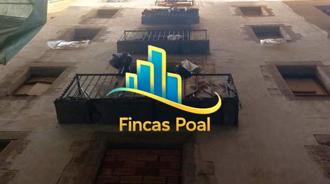 Foto 4 de Edifici en venda a Carrer de Sidé, Sant Pere, Sta. Caterina i la Ribera,  Barcelona Capital