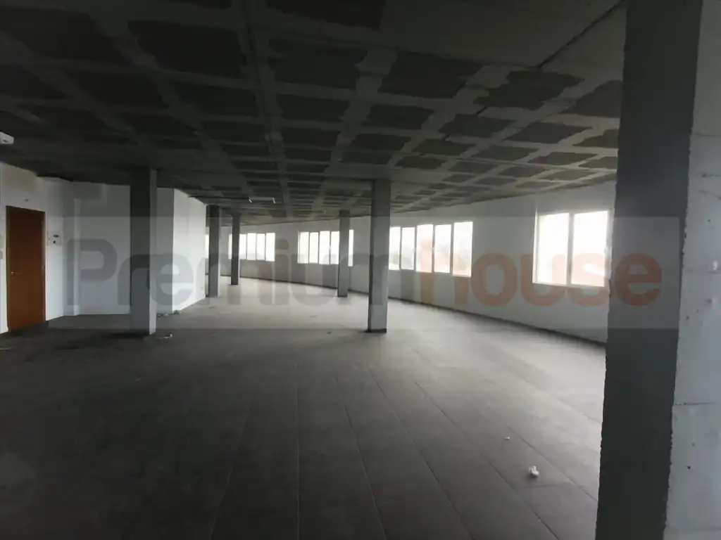 Office space for sale in Avenida Cornisa, imagen 8