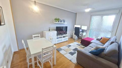 Foto 3 de Pis en venda a El Nido - Las Fuentes, Parla