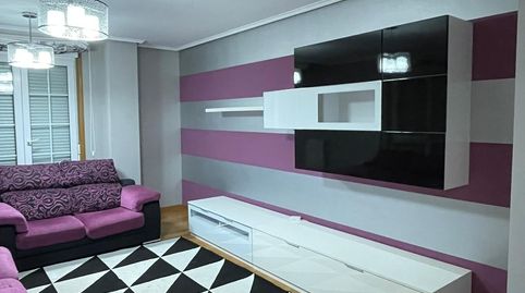Colindres piso 3 dormitorios en venta