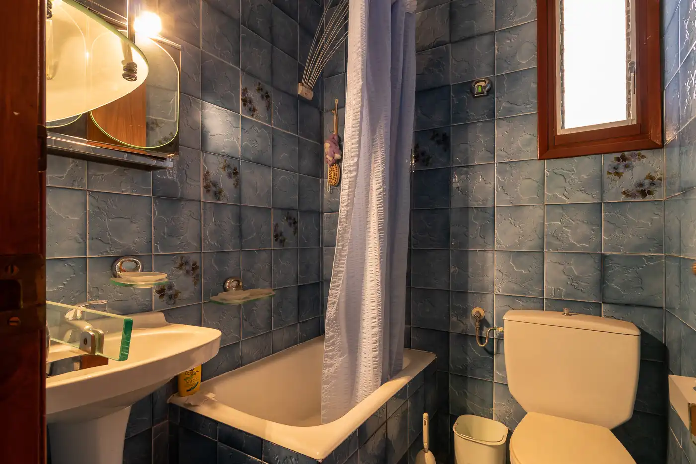 Inmuebles singulares en venta en Mula, imagen 20