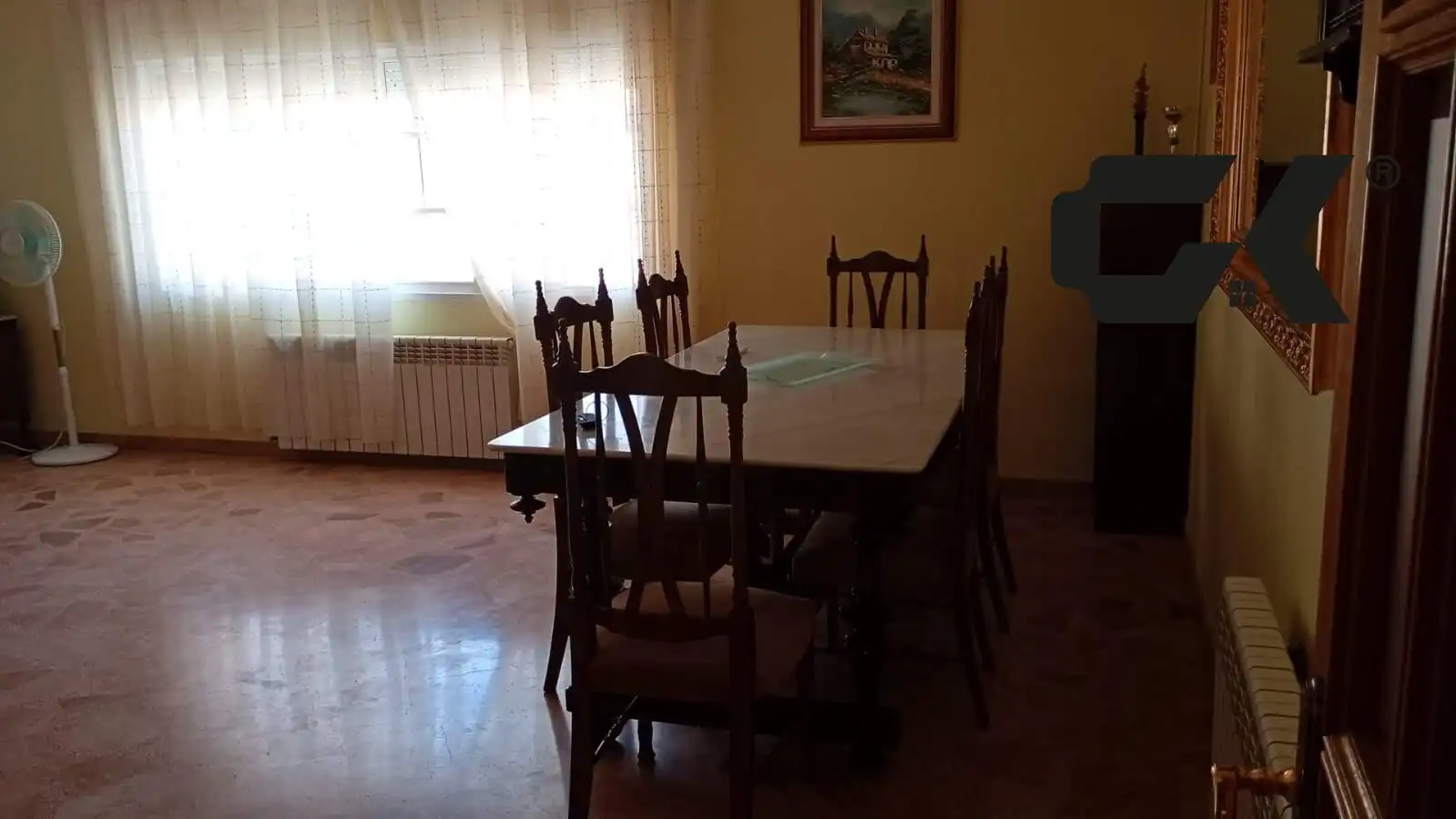 Appartement à vendre à Pedanías Norte, imagen 4