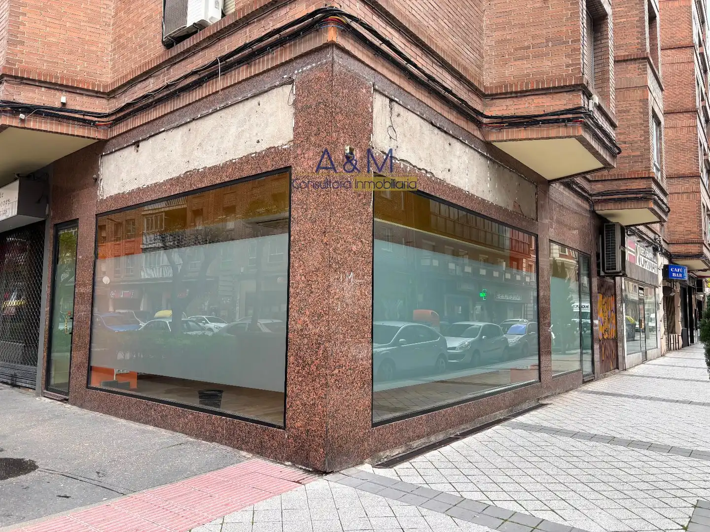 Local comercial en venda a San Luis, imagen 10