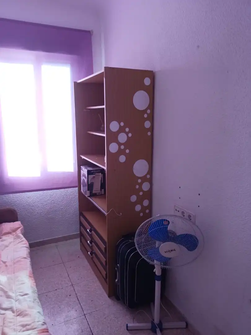 Appartement avec ascenseur à louer à Elche ciudad, imagen 8